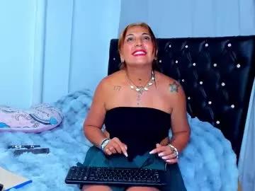 Sara_parker__ webcams show profile image 