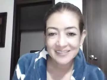 Sara_peters webcams show profile image 