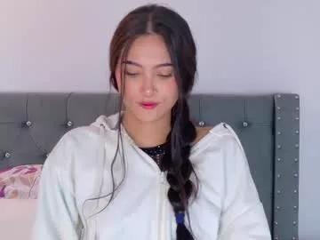 sara_queen9 from Chaturbate