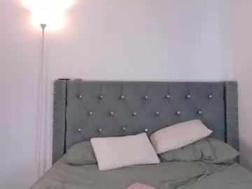sara_queen9 from Chaturbate
