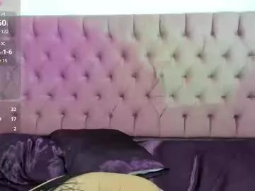 sara_ramirez0 from Chaturbate