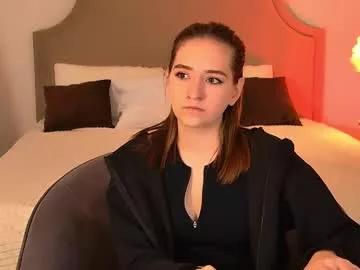 sara_rossery from Chaturbate