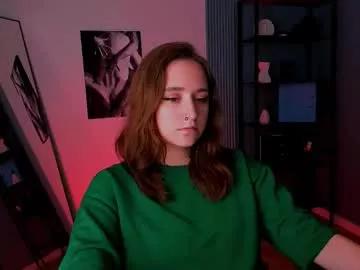 sara_rossery from Chaturbate