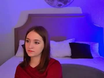 sara_rossery from Chaturbate