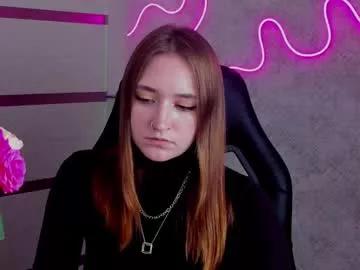 sara_rossse from Chaturbate