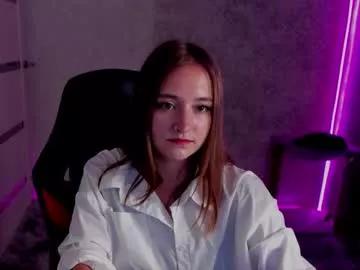 sara_rossse from Chaturbate
