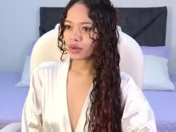 sara_sharma from Chaturbate