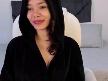 sara_sharma from Chaturbate is Freechat