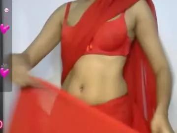 sara_shrma from Chaturbate