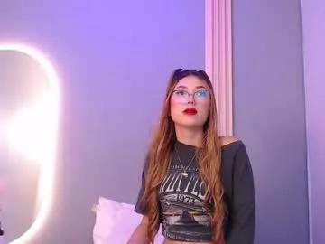 sara_slim_ from Chaturbate