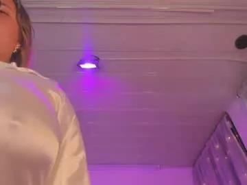 sara_star_ from Chaturbate