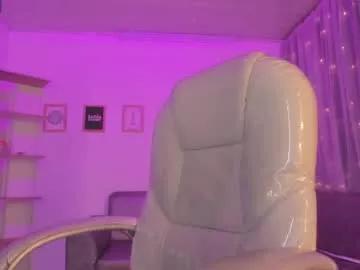 sara_star_ from Chaturbate