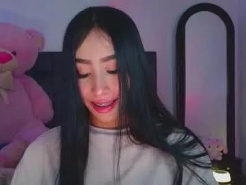 sara_stone03 from Chaturbate