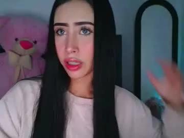 sara_stone03 from Chaturbate