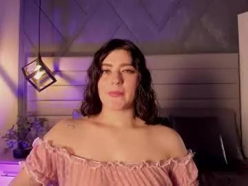 sara_stone17 from Chaturbate