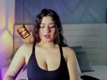 sara_stone17 from Chaturbate is Freechat