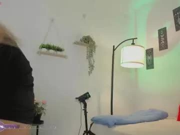 sara_sweett9 from Chaturbate