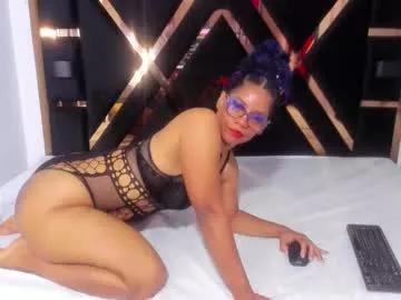 sara_tourner from Chaturbate