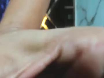 sara_tourner from Chaturbate
