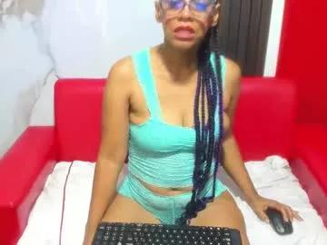 sara_tourner from Chaturbate