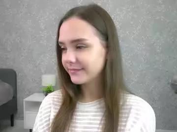 sara_whooops from Chaturbate is Freechat