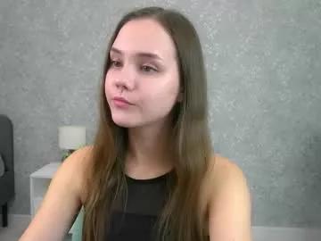 sara_whooops from Chaturbate is Freechat