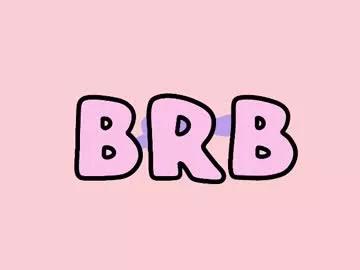 sara_y_rauw from Chaturbate
