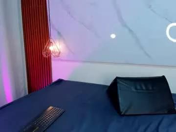 sara_zc from Chaturbate is Freechat