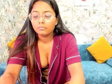 saraa_jayy from Chaturbate