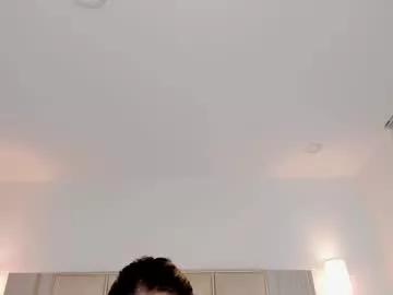 saraa_milleer from Chaturbate