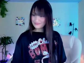 saraa_ramirez from Chaturbate