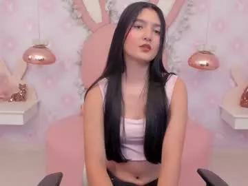 saraa_skinny from Chaturbate