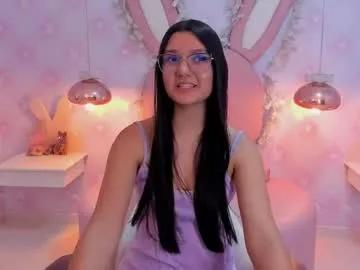 saraa_skinny from Chaturbate