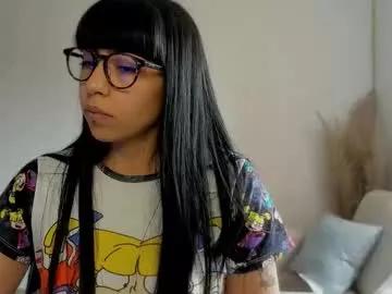 saraadesire from Chaturbate