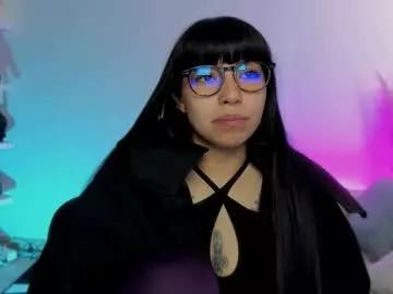 saraadesire from Chaturbate