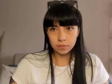saraadesire from Chaturbate