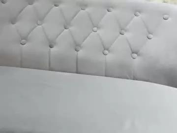 saraahwinstonn from Chaturbate