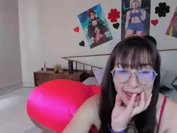 saraandmarilyn from Chaturbate