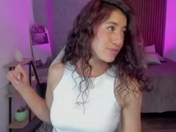 saraandsofi02 from Chaturbate