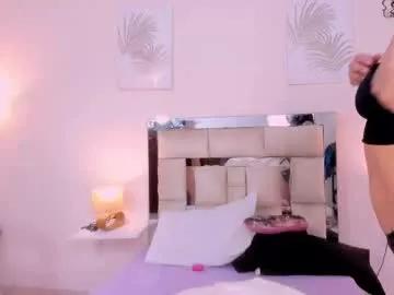 saraandstiven from Chaturbate