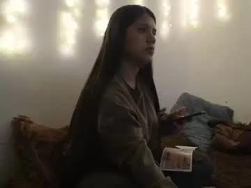 saraandthomas from Chaturbate
