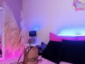saraavila_ from Chaturbate