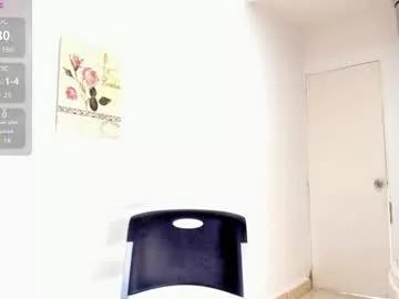sarabi_ebony from Chaturbate
