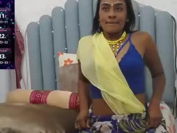 sarabjit__ from Chaturbate is Freechat