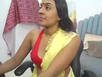 sarabjit__ from Chaturbate is Freechat