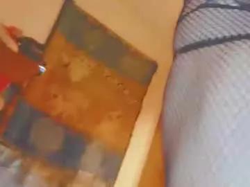 saraboycd9 from Chaturbate