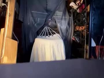 saracan7 from Chaturbate