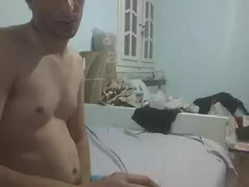 saraclit from Chaturbate