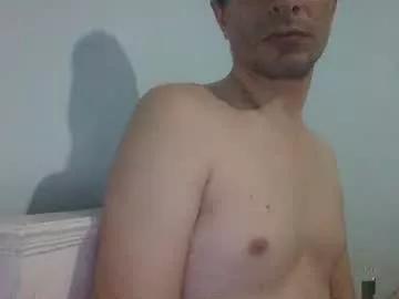 saraclit from Chaturbate