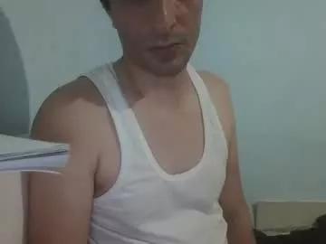 saraclit from Chaturbate